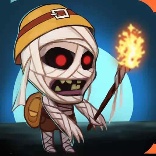 �������ʦ��Ϸ