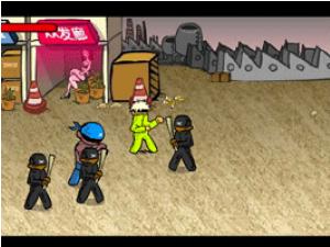 ���Ϳ��3���� |���Ϳ��С��Ϸ ���İ�