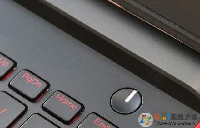 Win10系统一直正在重新启动转圈的解决方法