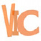 ��Ӧ������ϵͳ����|Ϊ����Ӧ������ϵͳ���� v6.2.3.6�ٷ���