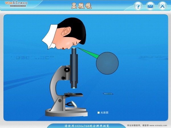 microscope����|microscope(��΢���澵ģ������) ��Ѱ�