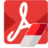 PDF Logo Remover(�ܺ��õ�PDFȥ��ˮӡ����) v1.5������ɫ��