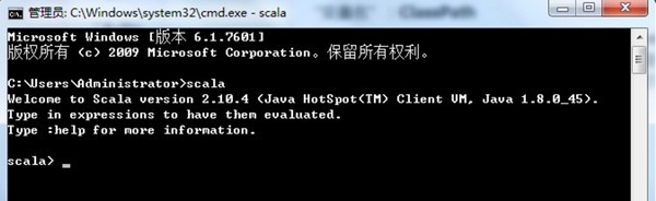 Scala������� v2.13.2�ٷ���
