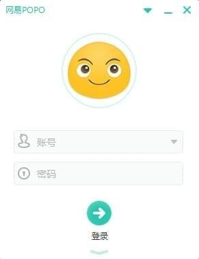 ����POPO����_����POPO���԰�