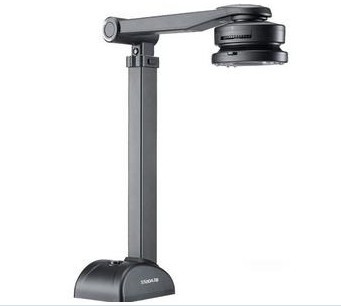 �����������������|���������S500a3b���� v5.0�ٷ���