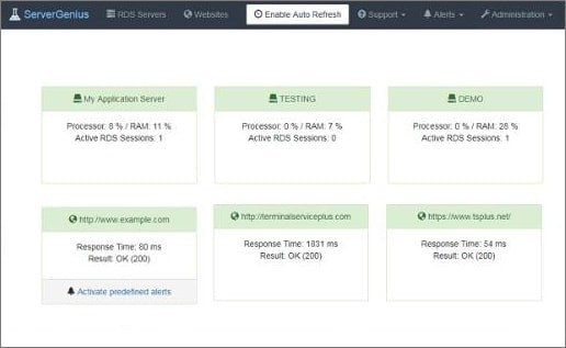 Server Genius�ƽ������|��������ع��� v3.7.11.14��Ѱ�