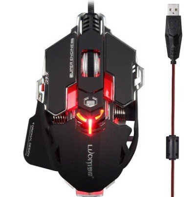 ��ĦG10��������_��ĦG10��е���ѹǹ����