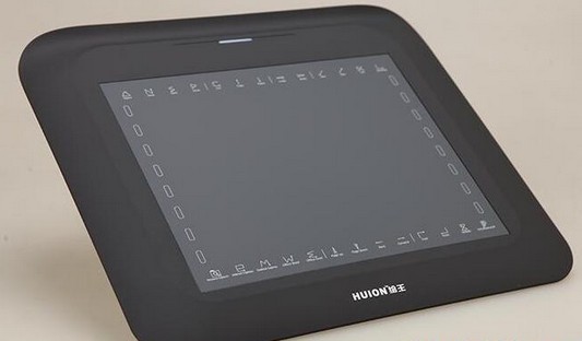 ����k36��������_����k36��λ������(��ɫ��)