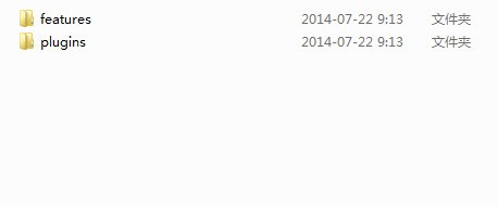 Maven Eclipse����|Maven Eclipse��� v3.2.2�ٷ���