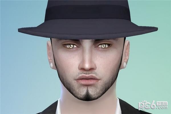 ģ������4MOD����_ģ������4���ֵ�����MOD