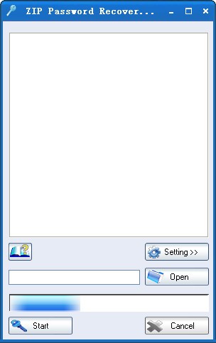 ZIPѹ���ļ����ܹ�������|ZIP�����ƽ�����  V6.1.1.84��Ѱ�