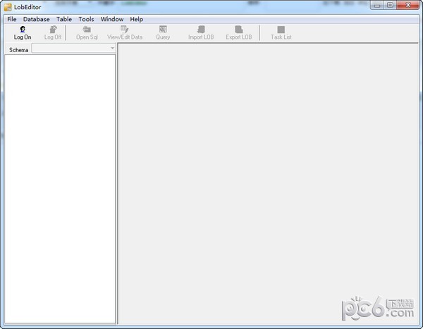 MyLobEditor����|MyLobEditor(���ݿ�༭����) v3.0�ٷ���