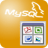 MyLobEditor����|MyLobEditor(���ݿ�༭����) v3.0�ٷ���