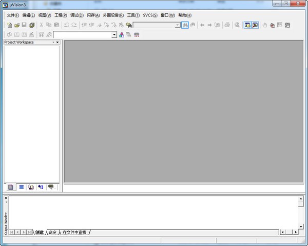 keil c51����_KeilC51(C���Ե�Ƭ���������)�����ƽ��