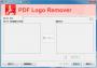 PDF Logo Remover(�ܺ��õ�PDFȥ��ˮӡ����) v1.5������ɫ��