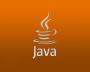 jdk 8u141����|Java SE Development Kit(jdk8)(32/64λ)