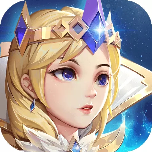 ��������������Ϸ