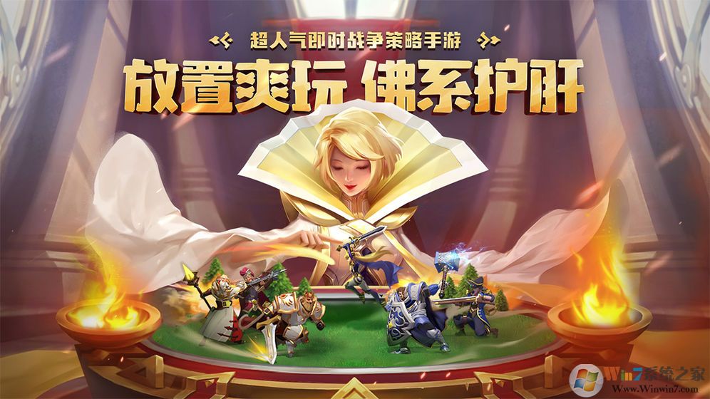 ����������������