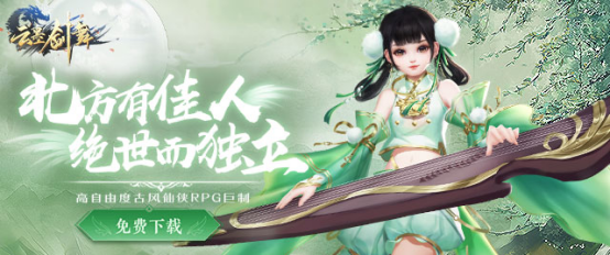 ��ī������������