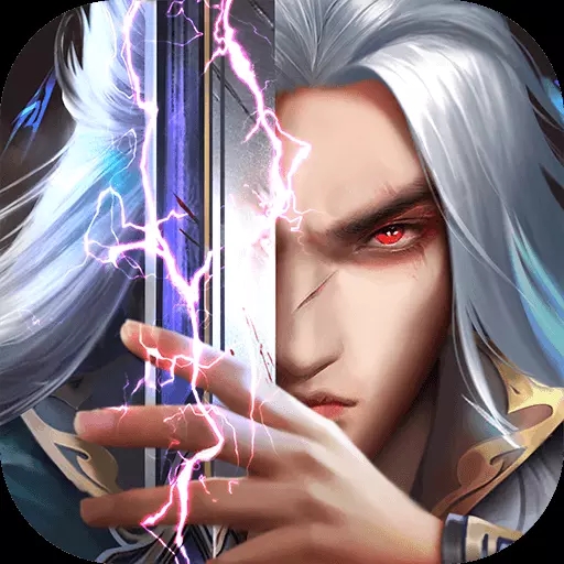 ��ī������������