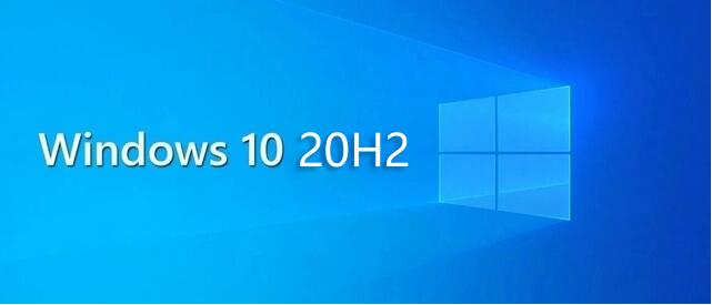 Win10 20H2�ۻ�����KB5014699(19042.1766)����(����������)