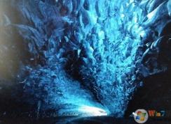 Win10�������¼����û�������������ô�����