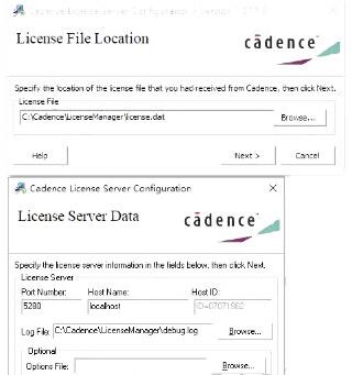 Cadence下载_Cadence Allegro(PCB仿真设计软件)破解版