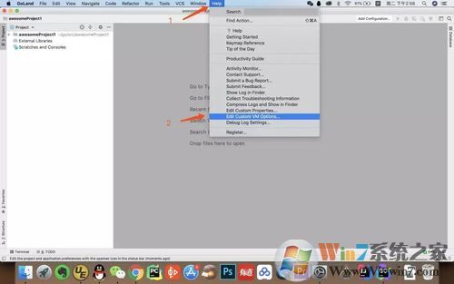 Goland激活码最新