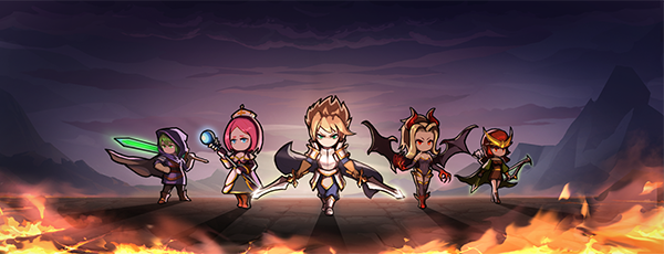 СС������������