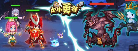 СС������������