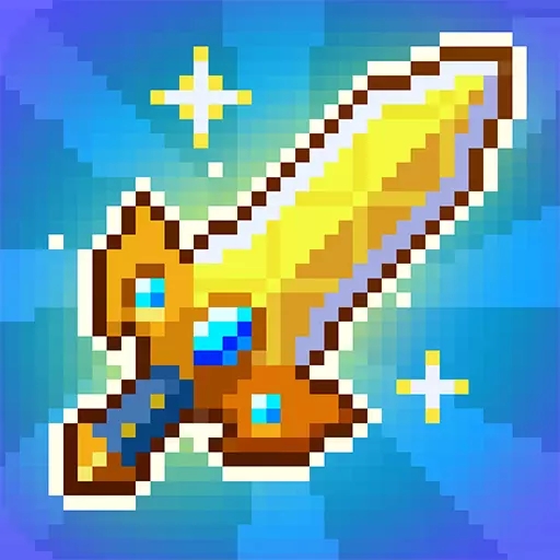 СС����(���ߴ�ð��)