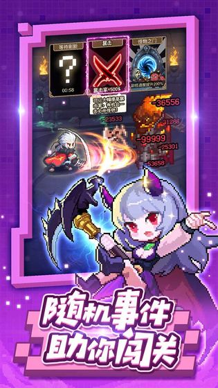 СС����(���ߴ�ð��)