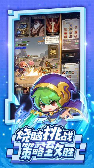 СС����(���ߴ�ð��)