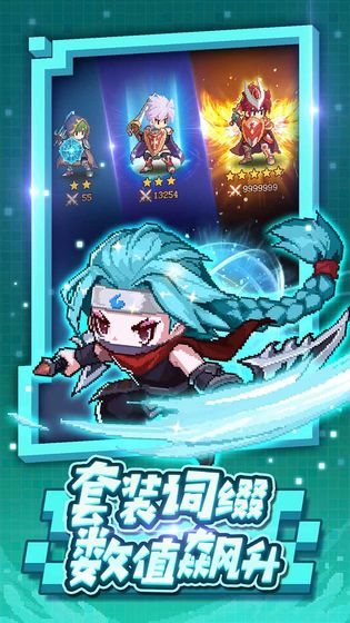 СС����(���ߴ�ð��)