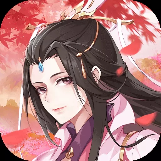 �����ֻ�����(�λ�����)