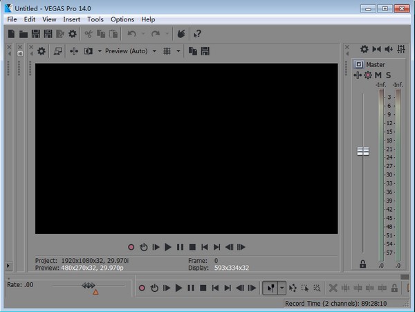 vegas pro 15 �ƽ��