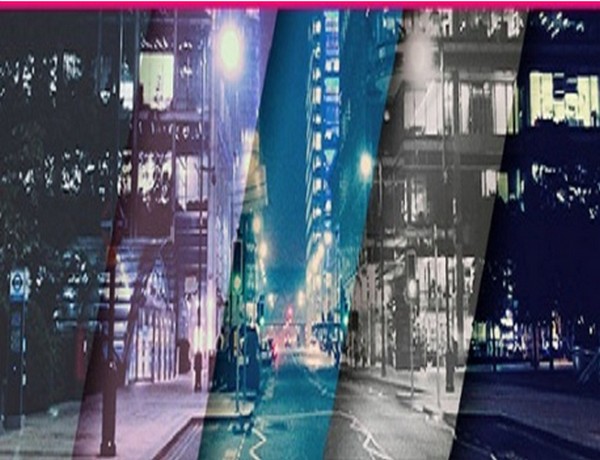 Vegas Pro 15(��Ƶ��������)