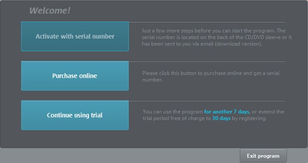 vegas pro 15 �ƽ��