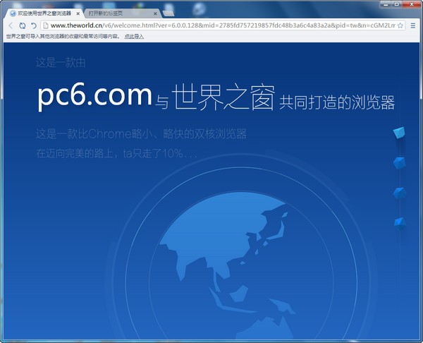 ����֮�����������_����֮����������ٰ�