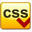 JS CSSѹ������(JsCssZip) v2.0��ɫ��