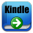 Kindle������drm��Ȩ�����ƽ⹤��(Kindle DRM Removal)���İ�v4.19.626.385��Ѱ�