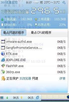 360�������������|360������������������� V2021