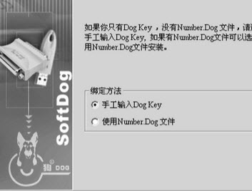 ���ܹ�����64λ����