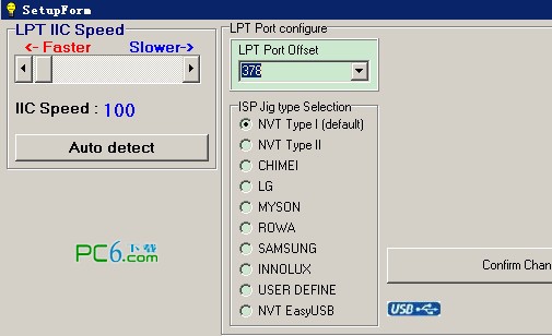 �ֻ��������������|�ֻ�Һ��������ˢд����