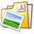 PDF Image Extraction Wizard����|PDFͼƬ��ȡ����  V6.11���İ�