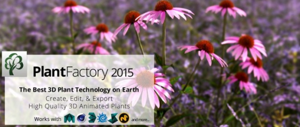 Plant Factory2015����|ֲ�﹤��(The Plant Factory Producer)  ���İ�