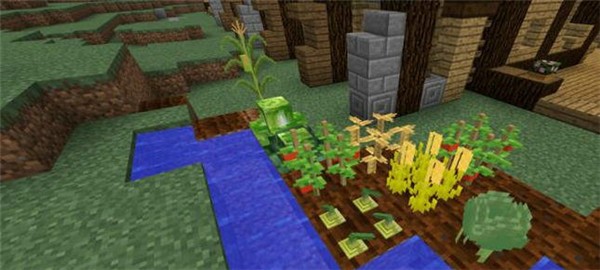 �ҵ�����MOD����|�ҵ��������ظ�MOD 1.9.4-1.12.2