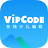 VIPCODEѧϰ��������|VIPCODEѧϰ���� V1.7.0.2�ٷ���