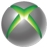 Xbox360�ֱ���������_Xbox360��Ϸ�ֱ�����(XP/Win7/Win10)