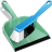Cleaning Suite����|Cleaning Suite(ϵͳ����������) v4.00�ٷ���